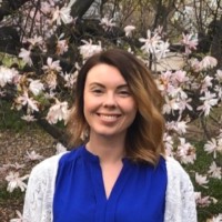 Meredith Anderson