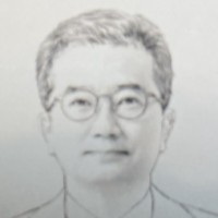Jong Hyuck (Jay) Ahn