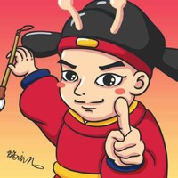 王龙凯