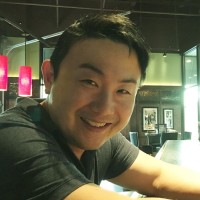 David Mak