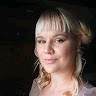 Vladimira Butolen