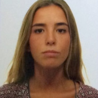 Paloma Enseñat Velasco