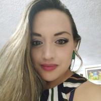 Diana Vásquez