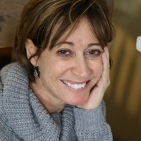 Laurie Bailey