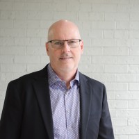 Gregory Mann Mmp, Cclp