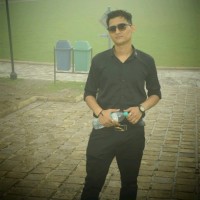 Yogesh Kumar Joshi