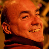 Pino Venturoso