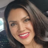 Viridiana Revilla