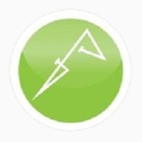 Holmer Tecnologia