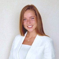 Emily Edwards REALTOR®