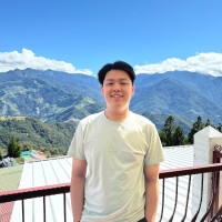 Steven Gozali