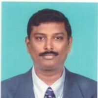 Kumaran Nagiah