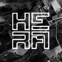 H E R A _ A r q u i t e c t u r a  S o s t e n i b l e