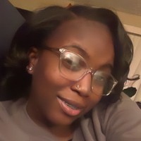 Jorden Wilson