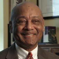 Robert Woodson