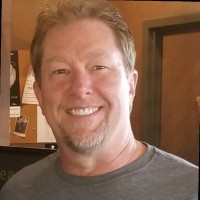Jeff Copple