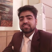 ashok kumar