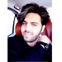 Mohsen Karami