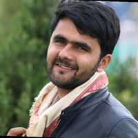 Iqbal Shewan