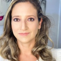 Ana Helena Gelos Rimbaud