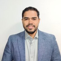 Jonathan Perdomo