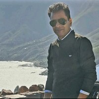 Vikas Vasudeva