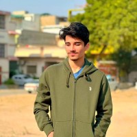 Shaheer Khawaja
