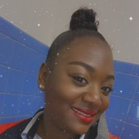 Aaliyah Marshall