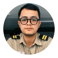Malik Praja Lugita