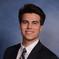 Peter Bosco