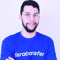 Eitan Simon