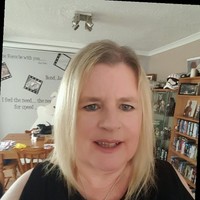 Paula Coomes