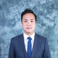 Alex Li