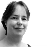 Mattie Van Den Heuvel
