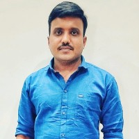 Akash Soni