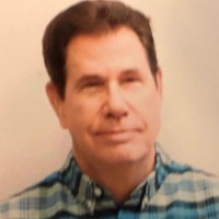 Greg Finger