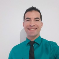 Felipe Carvalho