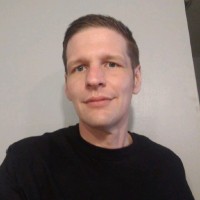 Eric Schuetzler
