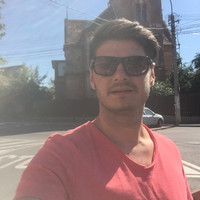 Petre Liviu