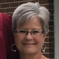 Robin Paulson