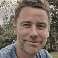 Kasper Bisgaard