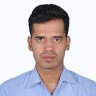 Sameer Saurav