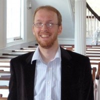 Jonah Smith-Bartlett