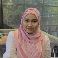 Siti Nor Munirah Abdul Mutalib