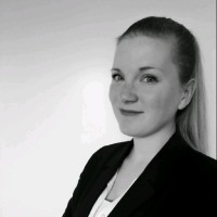 Lieselotte Erber