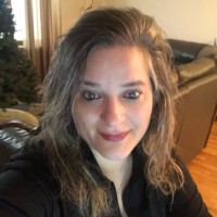Demetra Papagiannopoulos