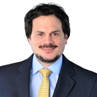 Felipe Zilly
