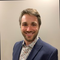 Sébastien April