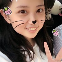 张颖茹