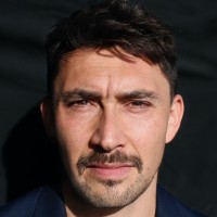 Sebastian Montecino
